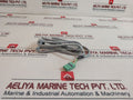 Alliance 210/01064/16 Thermostat E4 Zl60184