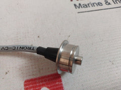 Alliance 210/01064/16 Thermostat E4 Zl60184