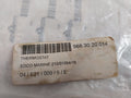 Alliance 210/01064/16 Thermostat E4 Zl60184