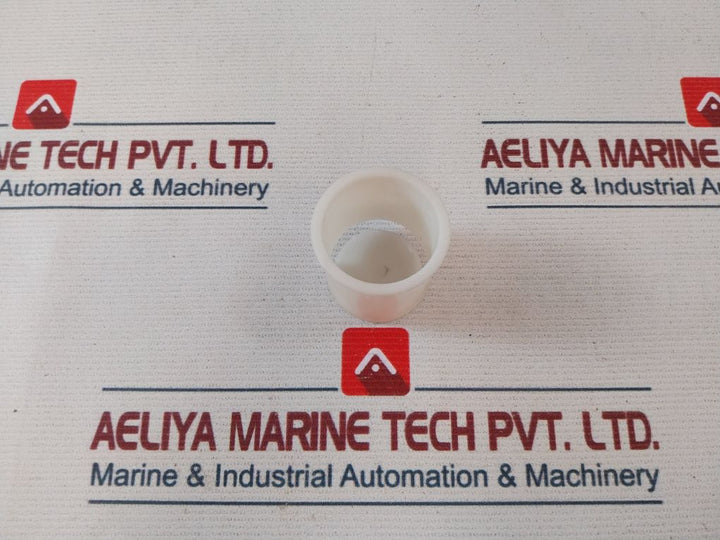 Alliance 388P4 Replacement Bearing Kit For Laundry Washer