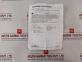 Alliance 388P4 Replacement Bearing Kit For Laundry Washer
