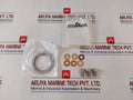 Alliance 388P4 Replacement Bearing Kit For Laundry Washer