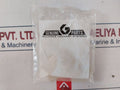 Alliance 388P4 Replacement Bearing Kit For Laundry Washer