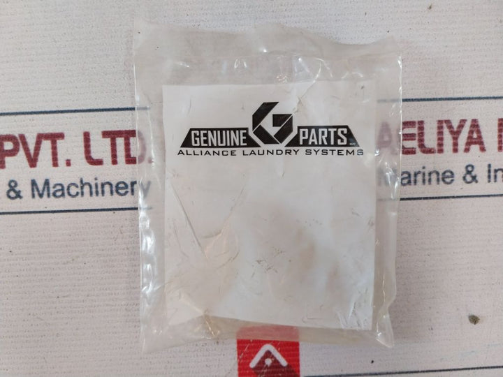 Alliance 388P4 Replacement Bearing Kit For Laundry Washer