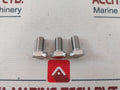 Alliance 388P4 Replacement Bearing Kit For Laundry Washer