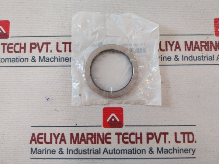 Alliance 388P4 Replacement Bearing Kit For Laundry Washer