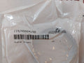 Alliance 388P4 Replacement Bearing Kit For Laundry Washer