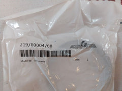 Alliance 388P4 Replacement Bearing Kit For Laundry Washer