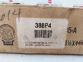 Alliance 388P4 Replacement Bearing Kit For Laundry Washer