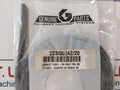 Alliance 388P4 Replacement Bearing Kit For Laundry Washer