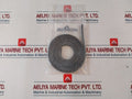 Alliance 388P4 Replacement Bearing Kit For Laundry Washer