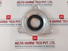 Alliance 388P4 Replacement Bearing Kit For Laundry Washer