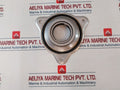 Alliance 388P4 Replacement Bearing Kit For Laundry Washer
