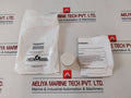 Alliance 388P4 Replacement Bearing Kit For Laundry Washer