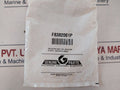 Alliance 388P4 Replacement Bearing Kit For Laundry Washer