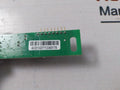 Alliance B12341801 Print Board