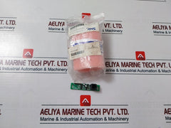 Alliance B12341801  Print Board
