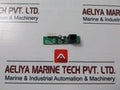 Alliance B12341801 Print Board