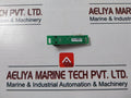 Alliance B12341801 Print Board