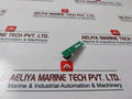 Alliance B12341801 Print Board