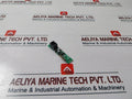 Alliance B12341801 Print Board