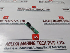 Alliance B12341801 Print Board