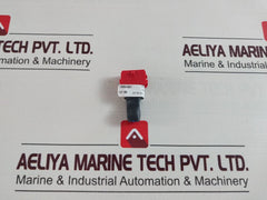 Alliance F8454401