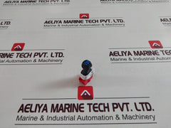 Alliance F8454401