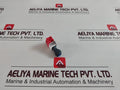 Alliance F8454401