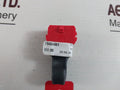 Alliance F8454401