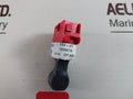 Alliance F8454401