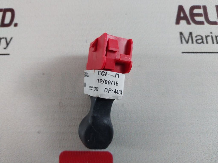 Alliance F8454401