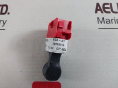 Alliance F8454401
