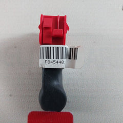 Alliance F8454401