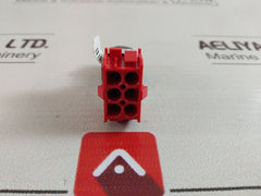 Alliance F8454401