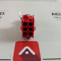 Alliance F8454401