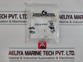 Alliance F8454401