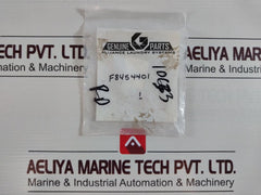 Alliance F8454401