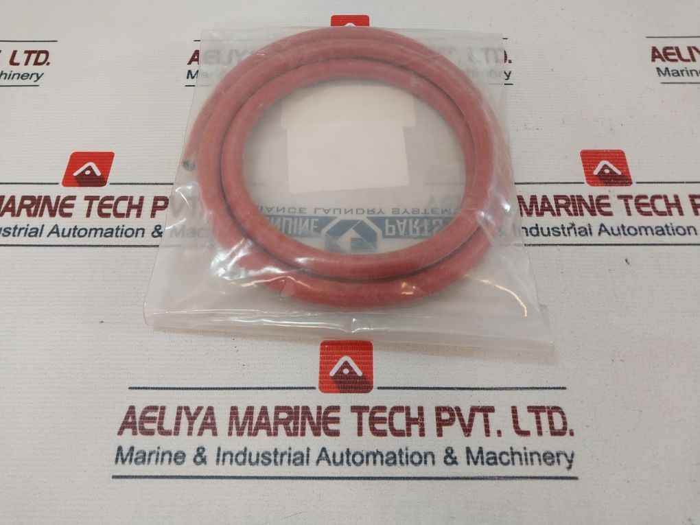 Alliance Laundry Systems Hose Steam 5 Ft