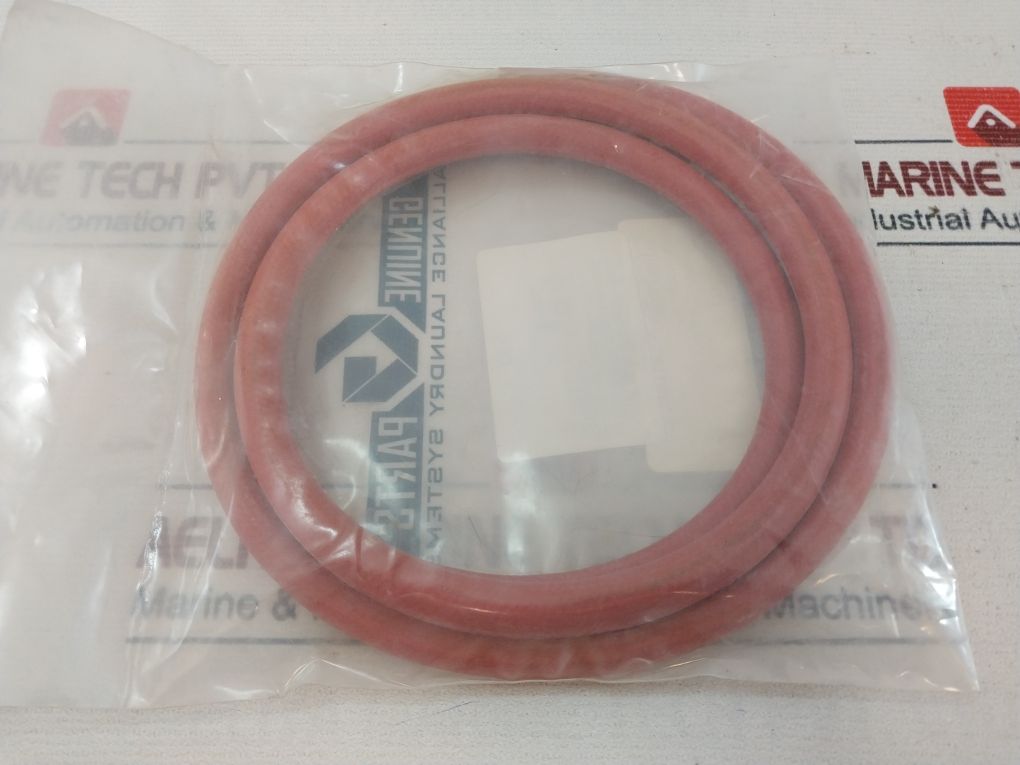 Alliance Laundry Systems Hose Steam 5 Ft