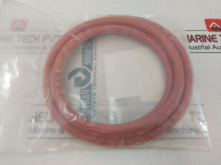 Alliance Laundry Systems Hose Steam 5 Ft