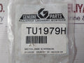 Micro Switch Wz-2Rd19-d1 Alliance Laundry Systems