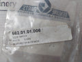 Micro Switch Wz-2Rd19-d1 Alliance Laundry Systems