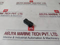 Micro Switch Wz-2Rd19-d1 Alliance Laundry Systems