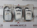 Alliance M411425P