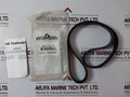 Alliance M411425P Belt Micro V45