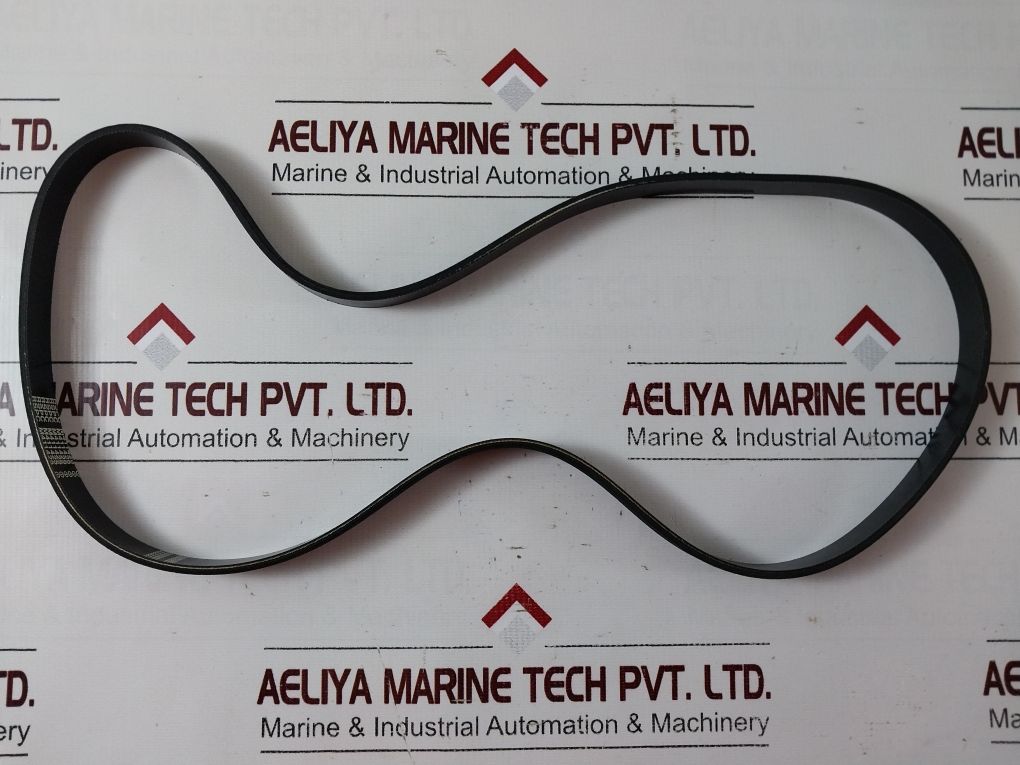 Alliance M411425P Belt Micro V45