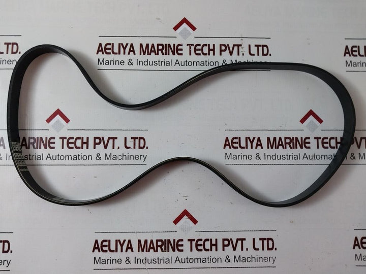 Alliance M411425P Belt Micro V45