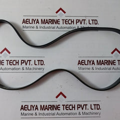 Alliance M411425P Belt Micro V45