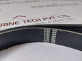 Alliance M411425P Belt Micro V45